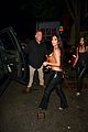 kim-k-dinner