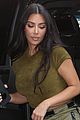 kim-lala