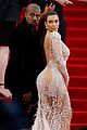 kim-right
