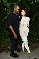 kim-right