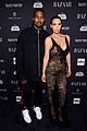 kim-right