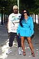 kim-right