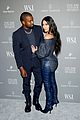 kim-right