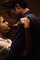 kissing-booth