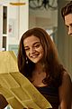 kissing-booth