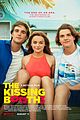 kissing-booth