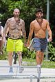 levine-tat