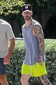 levine-tat