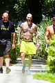 levine-tat
