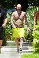 levine-tat