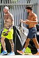 levine-tat