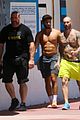 levine-tat