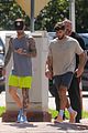 levine-tat