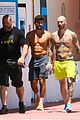 levine-tat