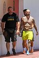 levine-tat