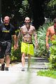 levine-tat