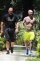 levine-tat