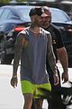 levine-tat