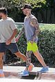 levine-tat