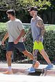levine-tat