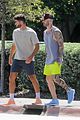 levine-tat