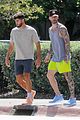 levine-tat