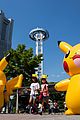 live-action-pokemon-reportedly-in-the-works-at-netflix