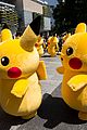 live-action-pokemon-reportedly-in-the-works-at-netflix
