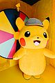 live-action-pokemon-reportedly-in-the-works-at-netflix