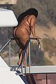 lizzo-lost
