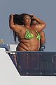 lizzo-lost