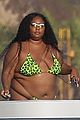 lizzo-lost