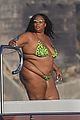 lizzo-lost