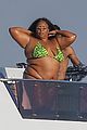 lizzo-lost