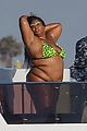 lizzo-lost