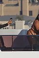 lizzo-lost