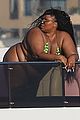 lizzo-lost