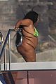 lizzo-lost