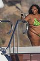 lizzo-lost