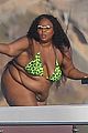 lizzo-lost