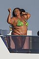 lizzo-lost