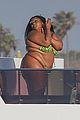 lizzo-lost