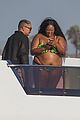 lizzo-lost