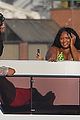 lizzo-lost