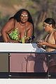 lizzo-lost