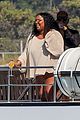 lizzo-lost