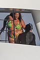 lizzo-lost