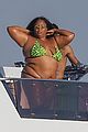 lizzo-lost