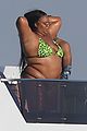 lizzo-lost