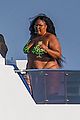 lizzo-lost